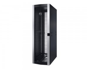 Data centre Rack Colocation Rack Data centre