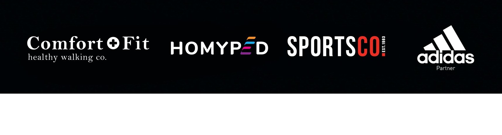 Atomic Group Sportsco Homyped Logo Atomic Group Sportsco
